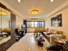 listing thumbnail image 10