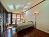 listing thumbnail image 34