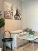 listing thumbnail image 23