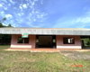 listing thumbnail image 17