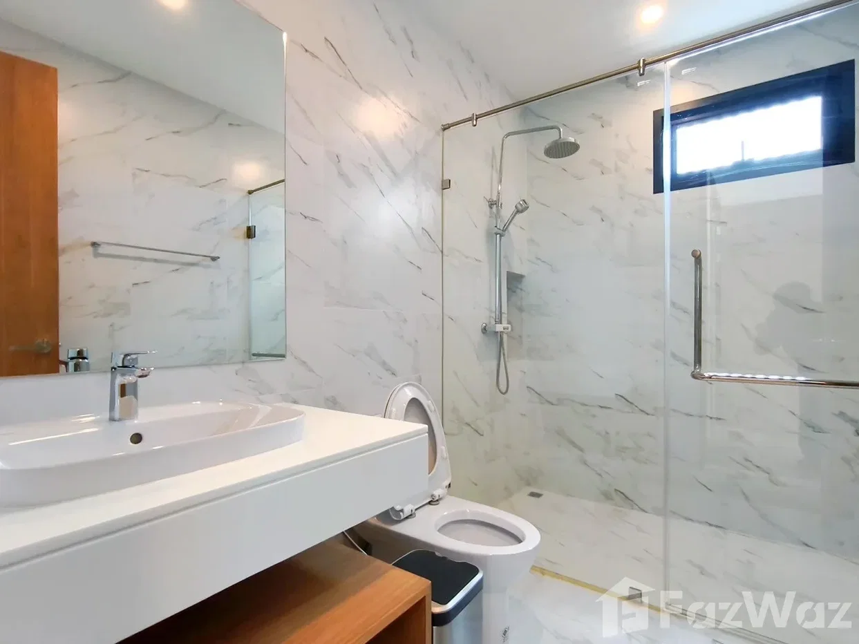 picture 3 Bedroom Villa for rent in Rawai, Phuket  6563279 - 28/33