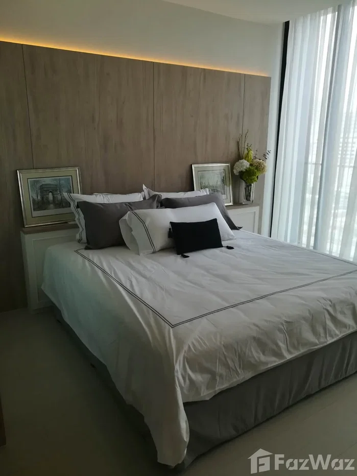 picture Prime Location Condo with Direct Access to the BTS 6562393 - 5/10