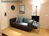 listing thumbnail image 5