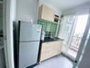 listing thumbnail image 6