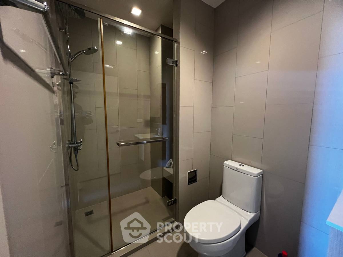 picture 2-BR Condo For Rent, Hasu Haus Sukhumvit 77, 3rd Floor, BTS On Nut (ID 899071) - 13/13