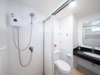 listing thumbnail image 7