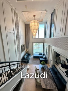 รูปภาพ 2 Bed  2 Bath 164 SQ.M at The Residences at Mandarin Oriental