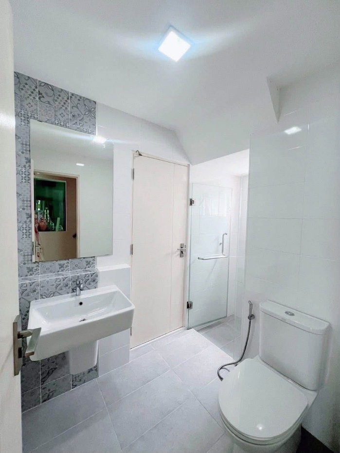 รูป 💥CP-11370💥ให้เช่า บ้านเดี่ยว 2 ชั้น โครงการ ชัยพฤกษ์ บางนา กม.7 👉แอดไลน์ @primecondo - รูปที่ 22/27
