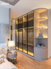 listing thumbnail image 10