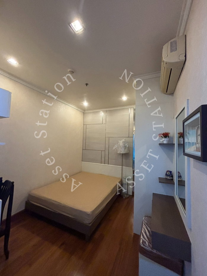 รูป ✨ ให้เช่า Ivy Sathorn 10 ห้อง Combine พื้นที่กว้าง รวม 2 ห้องนอน อยู่สบาย ใจกลางสาทร🏙 - รูปที่ 10/15