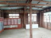 listing thumbnail image 19