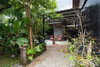 listing thumbnail image 21