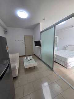 รูปภาพ 🏢 For Rent: City Home Srinakarin ✨ ready to move in 1st July 2026 🧳