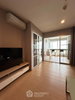 listing thumbnail image 24