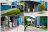listing thumbnail image 13