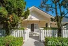 listing thumbnail image 35