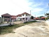 listing thumbnail image 19