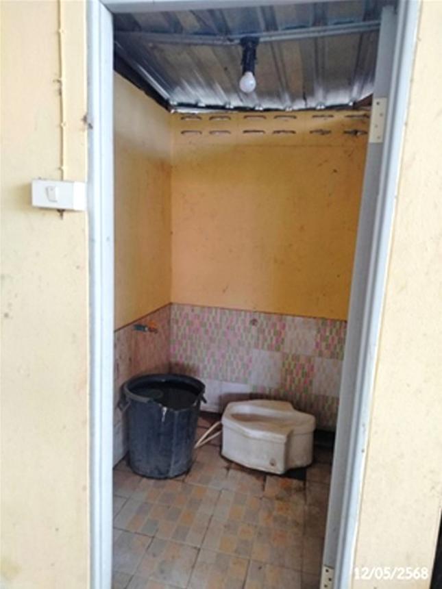picture FACTORY 381 Sq.w. Si Songkhram Nakhon Phanom for 3.2M - 10/14
