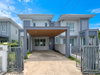 listing thumbnail image 16