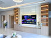 listing thumbnail image 1