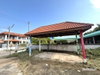 listing thumbnail image 34