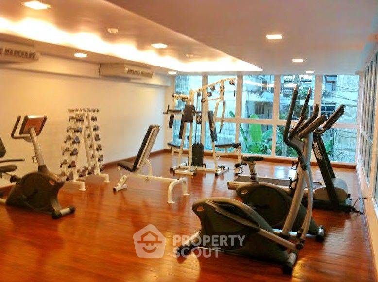 รูป คอนโด 2 ห้องนอน ให้เช่า ดีแอลวี ทองหล่อ 20 ขนาด 72 ตร.ม. ใกล้ ARL รามคำแหง (ID 3066396) - รูปที่ 3/10
