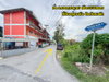 listing thumbnail image 17