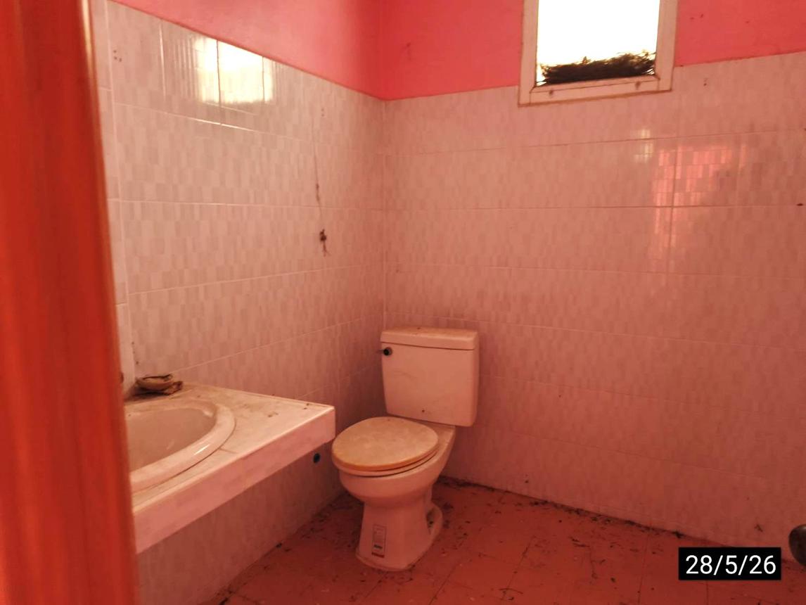 picture HOME 300 Sq.w. Muang Khon Kaen Khon Kaen for 5.7M - 35/44