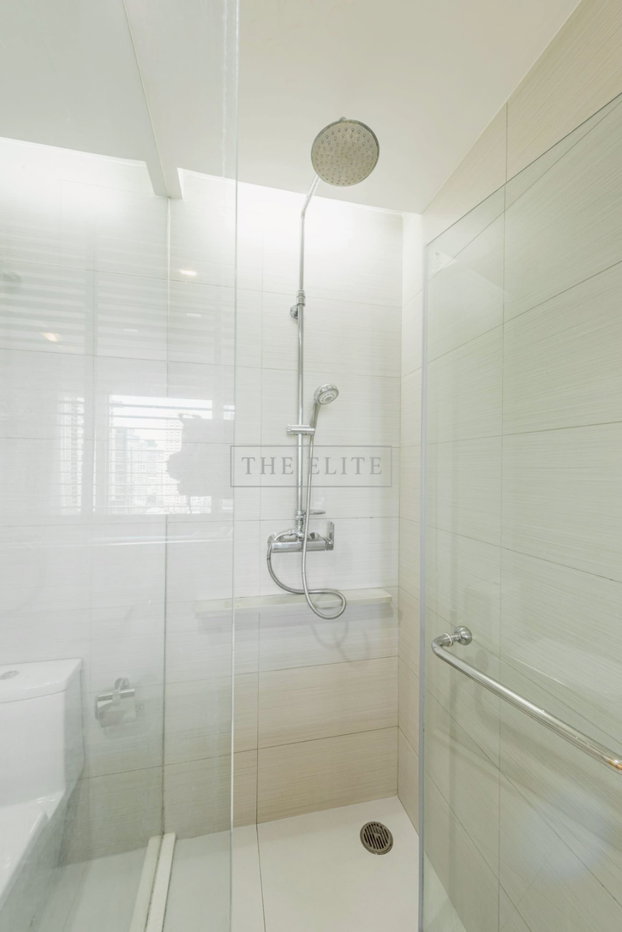 picture ✨ Newly Renovated High-End Residence – Absolutely Steps from the Sukhumvit BTS Station✨ - 16/22