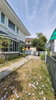 listing thumbnail image 36