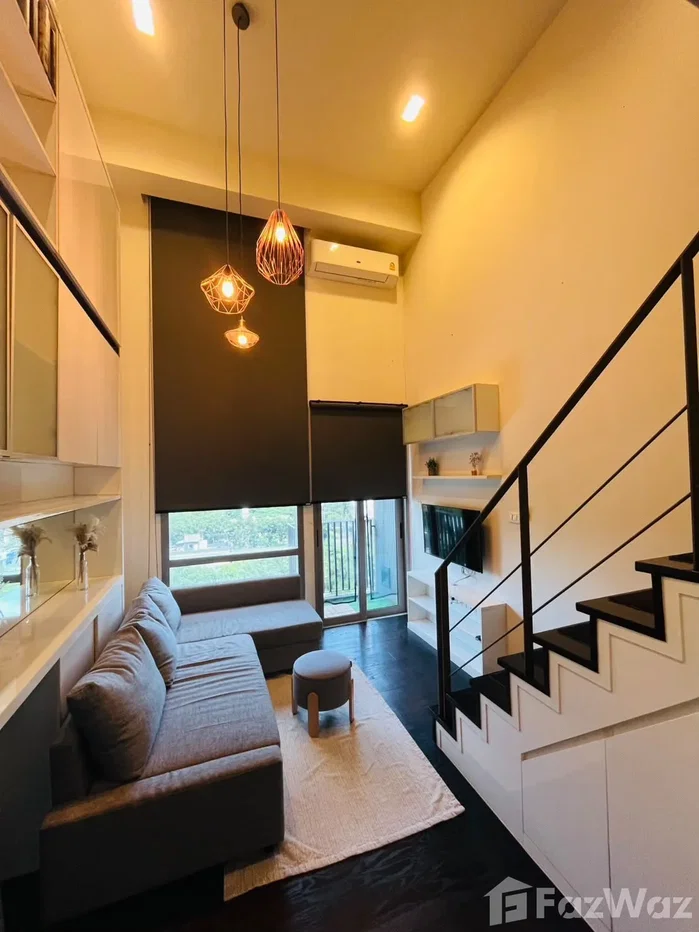 picture Ideo morph 38 duplex for sale 6562503 - 2/8