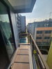 listing thumbnail image 12