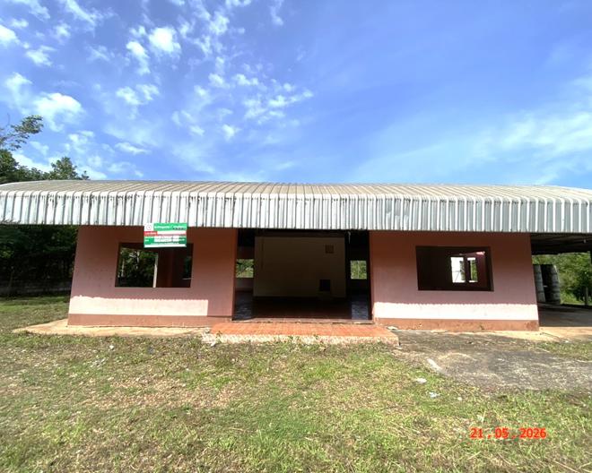 picture HOME 1682 Sq.w. Nongkai for 4.3M - 2/36