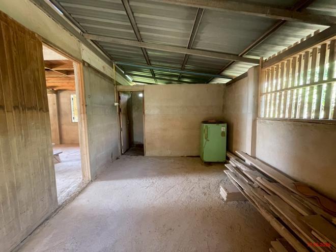 picture HOME 284 Sq.w. Wiang Sa Nan for 1.2M - 6/40