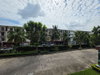 listing thumbnail image 12