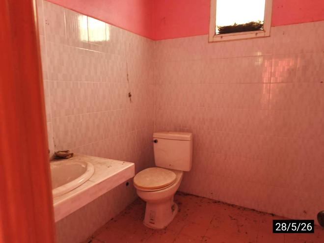 picture HOME 300 Sq.w. Muang Khon Kaen Khon Kaen for 5.7M - 15/44