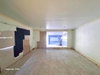 listing thumbnail image 27