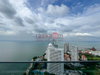 listing thumbnail image 25