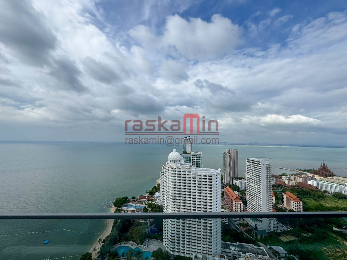 รูป อารมณ์ วงศ์อมาตย์ | ให้เช่า | 2 ห้องนอน 2 ห้องน้ำ | 82 ตร.ม. - รูปที่ 26/26