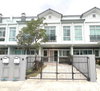 listing thumbnail image 1