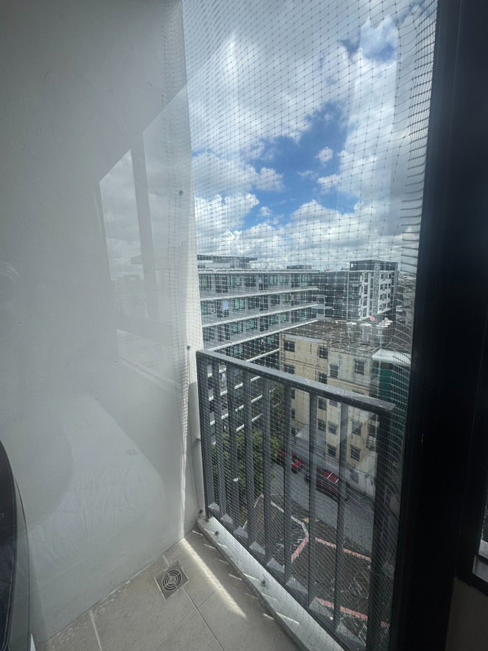 picture H2 STONE CONDO H2 STONE CONDO H2 STONE CONDO - 18/18