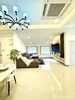 listing thumbnail image 29
