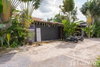 listing thumbnail image 24