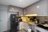 listing thumbnail image 18