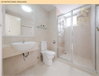listing thumbnail image 15