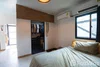 listing thumbnail image 11