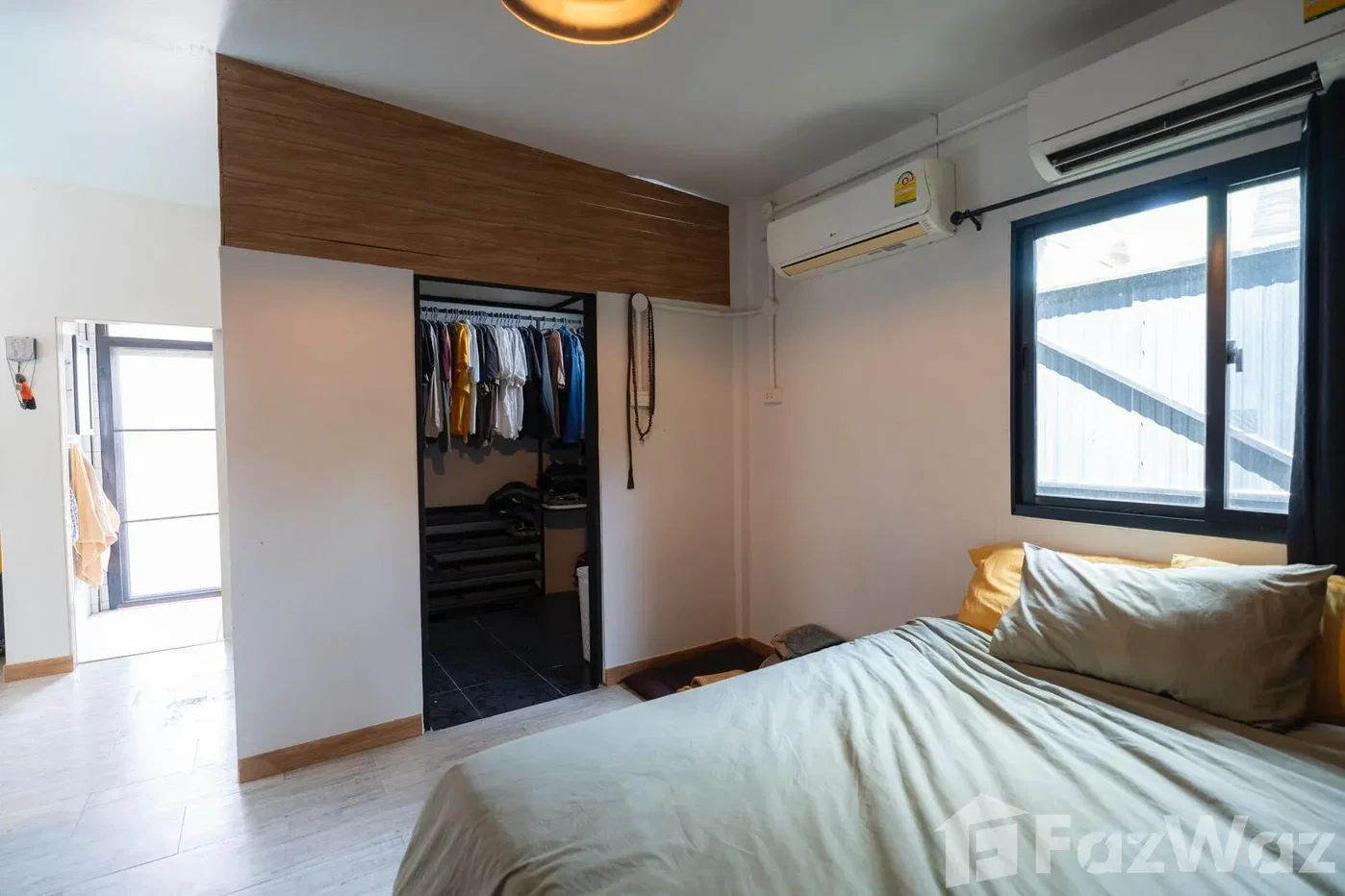 รูป ขาย บ้านเดี่ยว 4 ห้องนอน ใน ป่าคลอก, ภูเก็ต 1907455 - รูปที่ 12/43