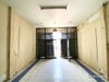 listing thumbnail image 17