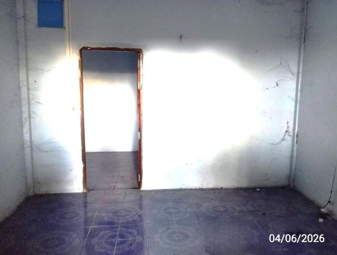 picture FACTORY 401.5 Sq.w. Suwannaphum Roi Et for 4.2M - 7/24