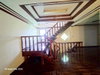 listing thumbnail image 33